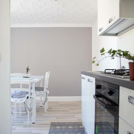 Casa Anna Villa Quartu SantʼElena Екстериор снимка